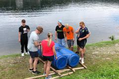 IMG-20231016-WA0114
