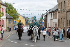 2023_Bezirksschützenfest