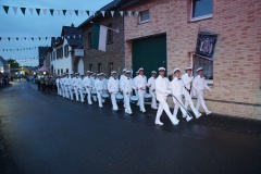 Parade-Montag-5