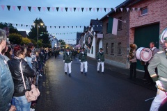 Parade-Montag-7