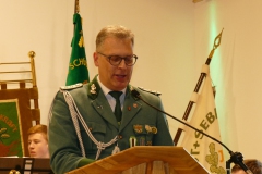2023_Bezirkstagung-24