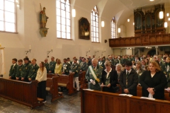 2023_Bezirkstagung-30