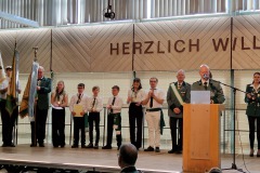 2025_Bezirksjugendtag