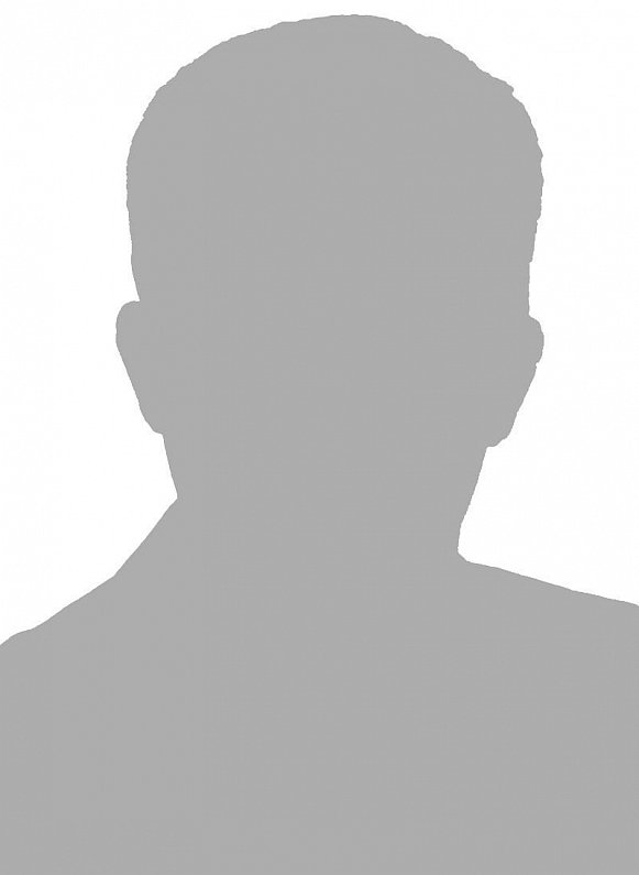 anonym männlich anonym männlich